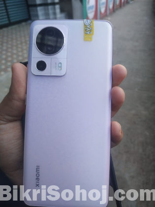 Xiaomi cv2